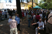 Clicca sulla foto per vedere ingrandimento